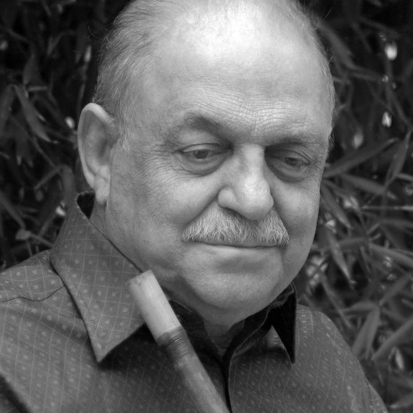 ostad kassai
